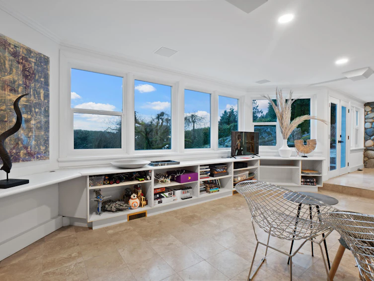 4444 Stone Crescent, West Vancouver, BC, V7W 1B7 - 37