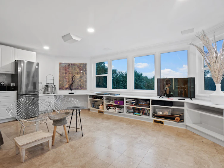 4444 Stone Crescent, West Vancouver, BC, V7W 1B7 - 38