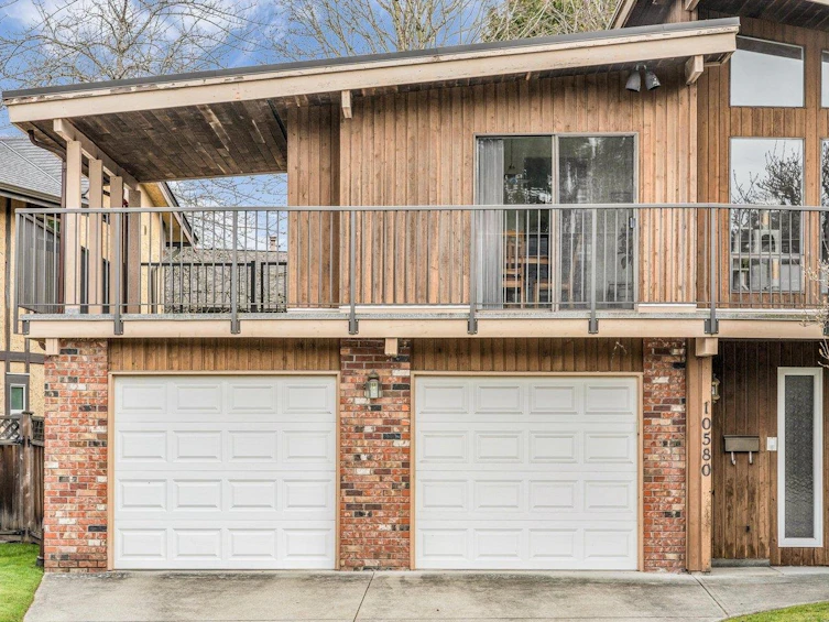 10580 Hollymount Drive, Richmond, BC, V7E 4Z2 - 3