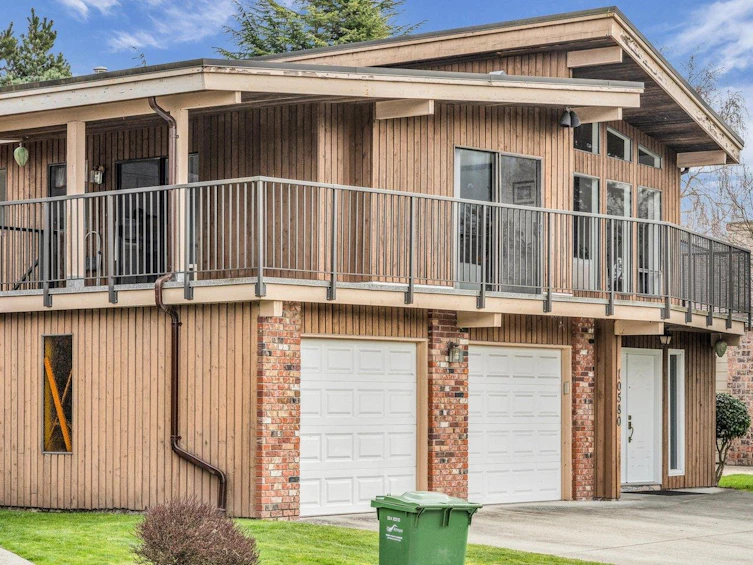 10580 Hollymount Drive, Richmond, BC, V7E 4Z2 - 4