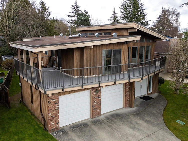 10580 Hollymount Drive, Richmond, BC, V7E 4Z2 - 5