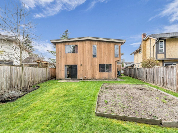 10580 Hollymount Drive, Richmond, BC, V7E 4Z2 - 6
