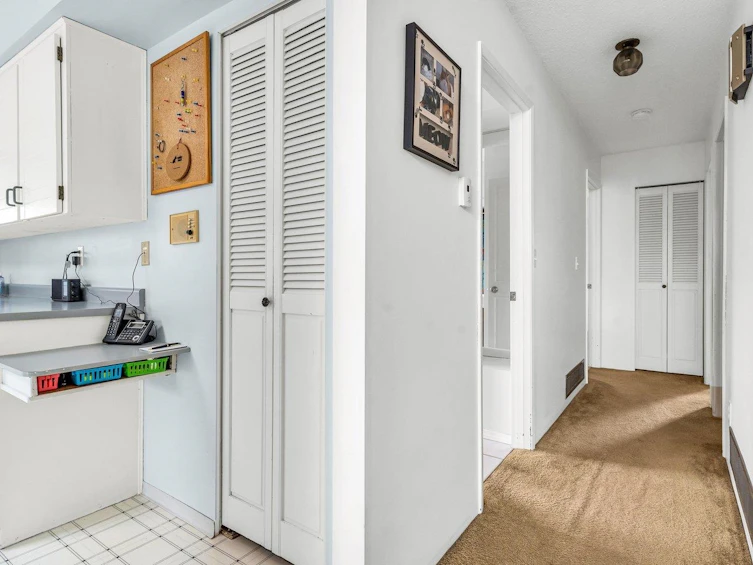 10580 Hollymount Drive, Richmond, BC, V7E 4Z2 - 16