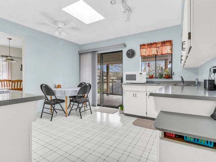 10580 Hollymount Drive, Richmond, BC, V7E 4Z2 - 17