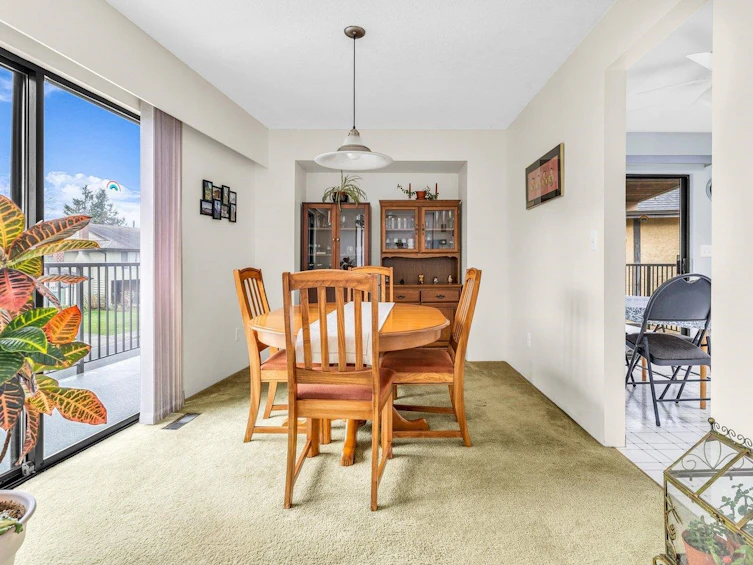 10580 Hollymount Drive, Richmond, BC, V7E 4Z2 - 19