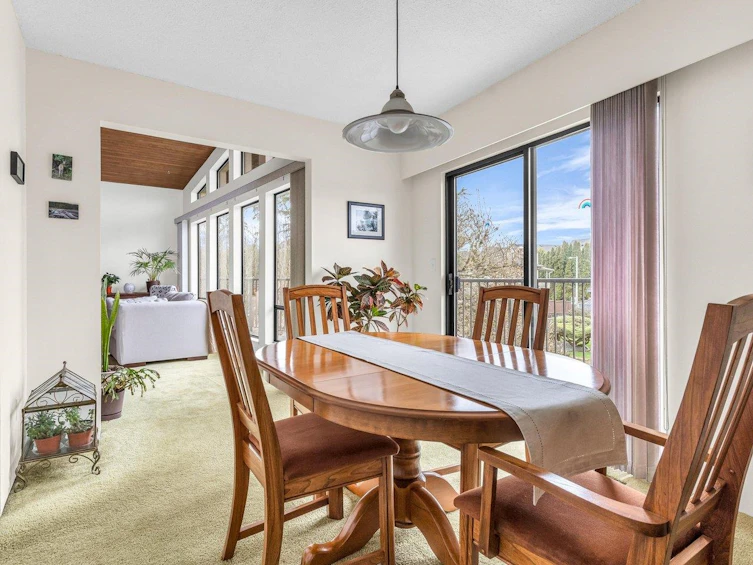 10580 Hollymount Drive, Richmond, BC, V7E 4Z2 - 20