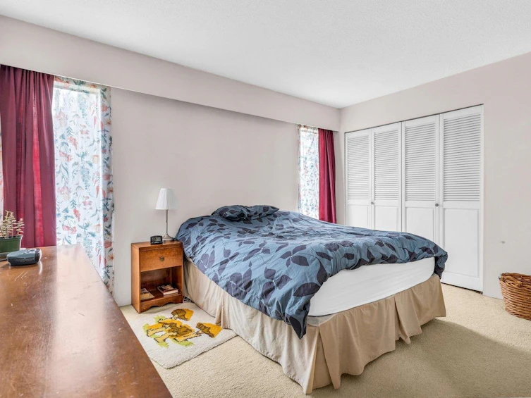 10580 Hollymount Drive, Richmond, BC, V7E 4Z2 - 23