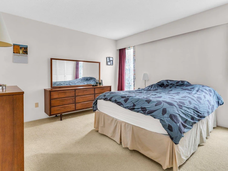 10580 Hollymount Drive, Richmond, BC, V7E 4Z2 - 24