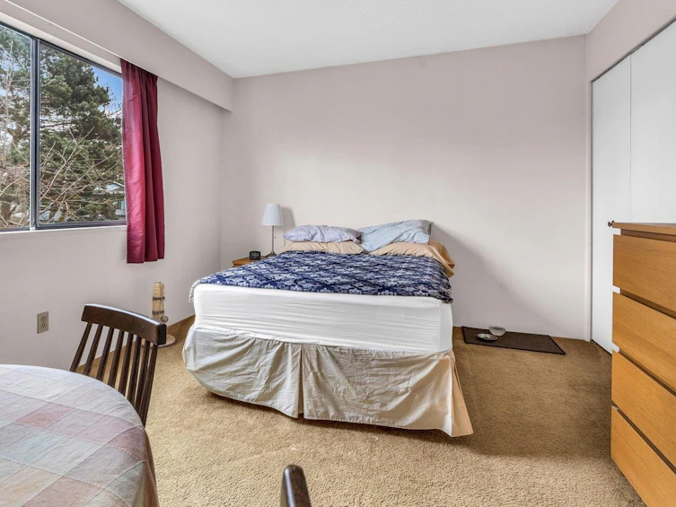 10580 Hollymount Drive, Richmond, BC, V7E 4Z2 - 25