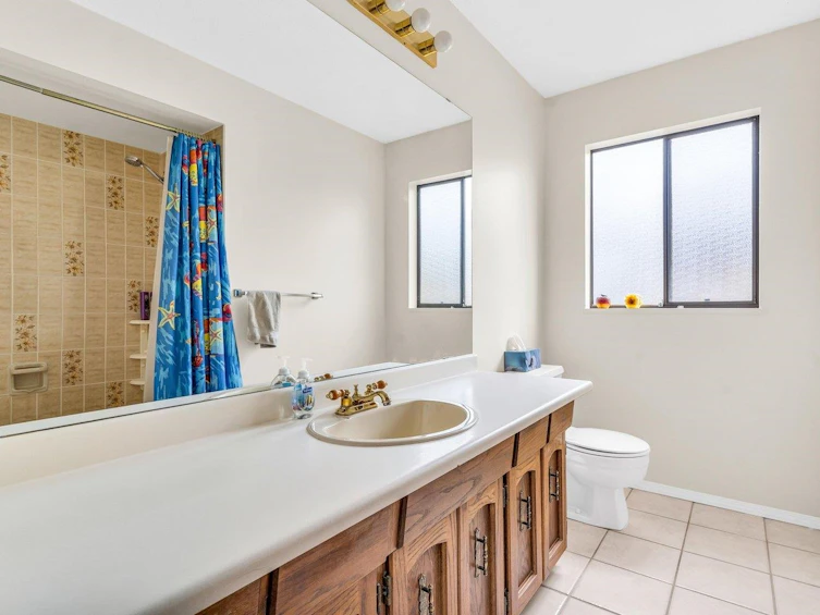 10580 Hollymount Drive, Richmond, BC, V7E 4Z2 - 28