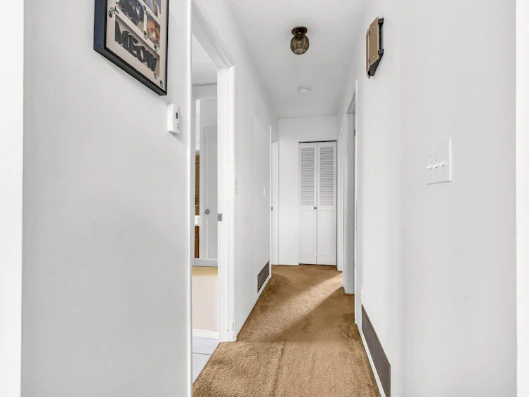 10580 Hollymount Drive, Richmond, BC, V7E 4Z2 - 30