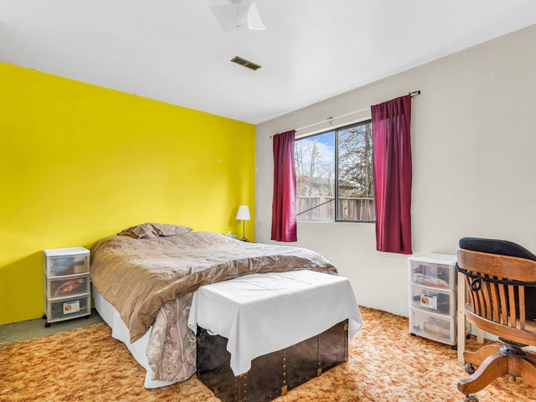 10580 Hollymount Drive, Richmond, BC, V7E 4Z2 - 32