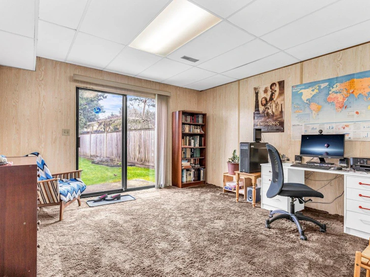 10580 Hollymount Drive, Richmond, BC, V7E 4Z2 - 33