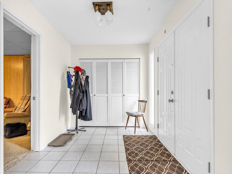 10580 Hollymount Drive, Richmond, BC, V7E 4Z2 - 35