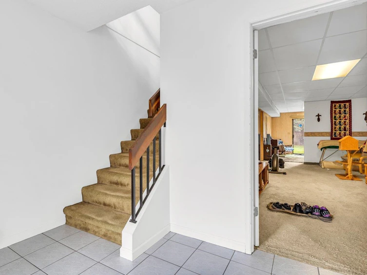 10580 Hollymount Drive, Richmond, BC, V7E 4Z2 - 36