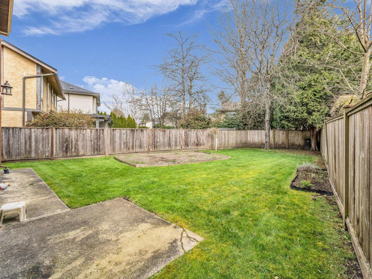 10580 Hollymount Drive, Richmond, BC, V7E 4Z2 - 38