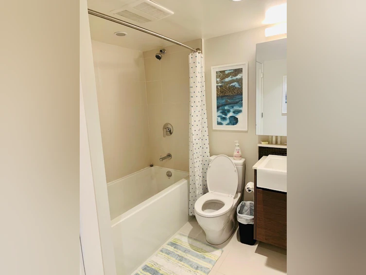 3805 W 4th Avenue, Vancouver, BC, V6R 1P8 - 5