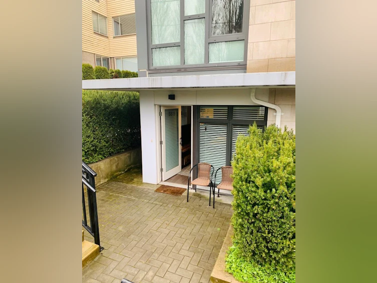 3805 W 4th Avenue, Vancouver, BC, V6R 1P8 - 6
