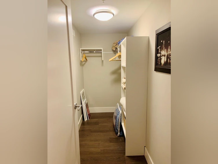 3805 W 4th Avenue, Vancouver, BC, V6R 1P8 - 9