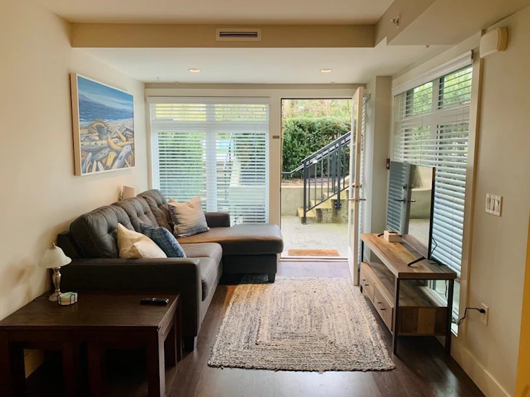 3805 W 4th Avenue, Vancouver, BC, V6R 1P8 - 10