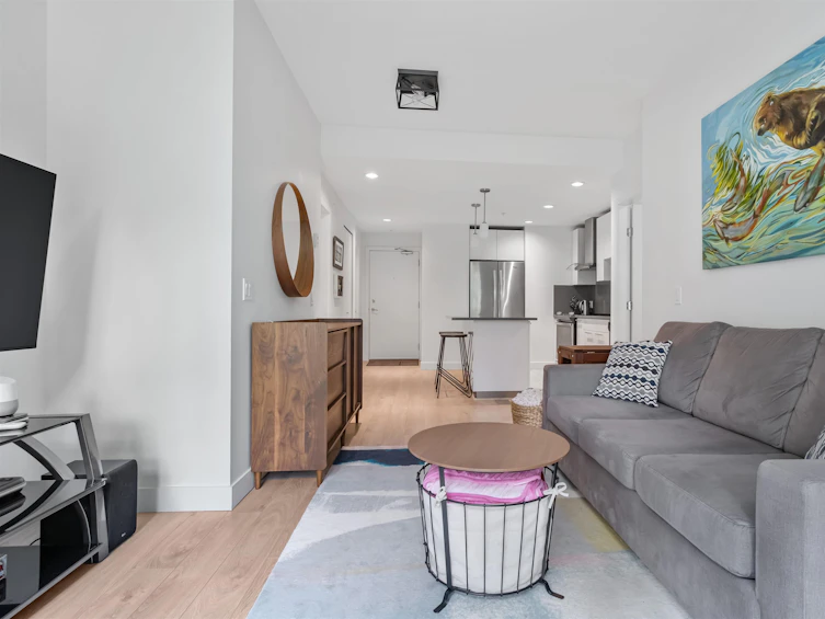 429-723 West 3rd Street, North Vancouver, BC, V7M 0E4 - 5