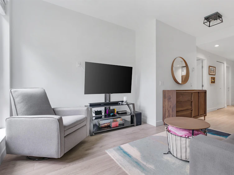 429-723 West 3rd Street, North Vancouver, BC, V7M 0E4 - 6