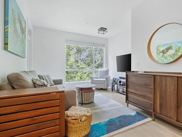 429-723 West 3rd Street, North Vancouver, BC, V7M 0E4 - 7