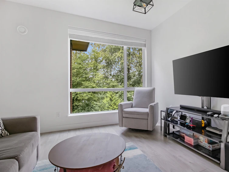 429-723 West 3rd Street, North Vancouver, BC, V7M 0E4 - 8