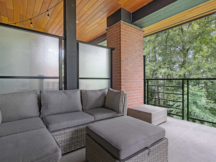 429-723 West 3rd Street, North Vancouver, BC, V7M 0E4 - 9
