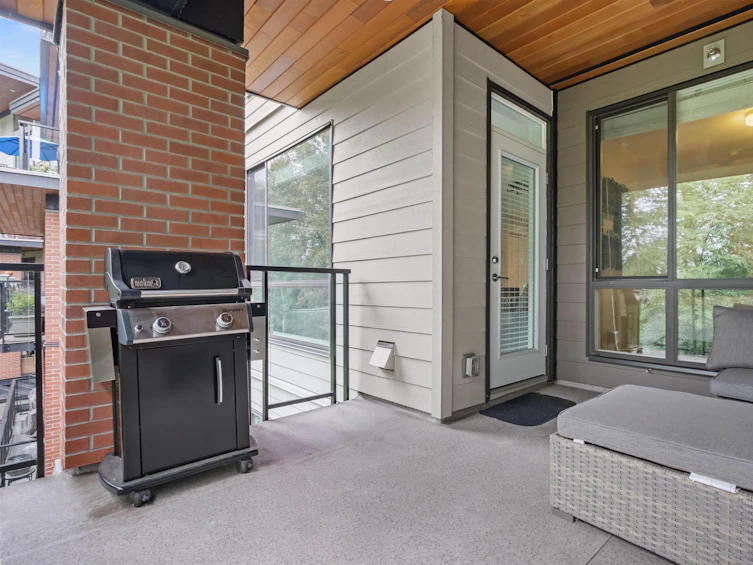 429-723 West 3rd Street, North Vancouver, BC, V7M 0E4 - 10
