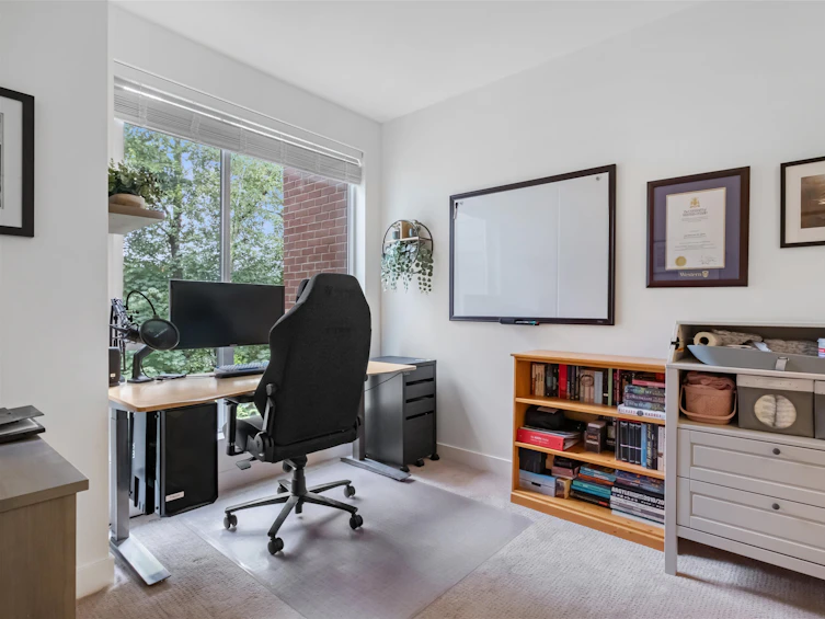 429-723 West 3rd Street, North Vancouver, BC, V7M 0E4 - 11