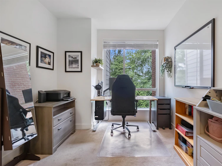 429-723 West 3rd Street, North Vancouver, BC, V7M 0E4 - 12