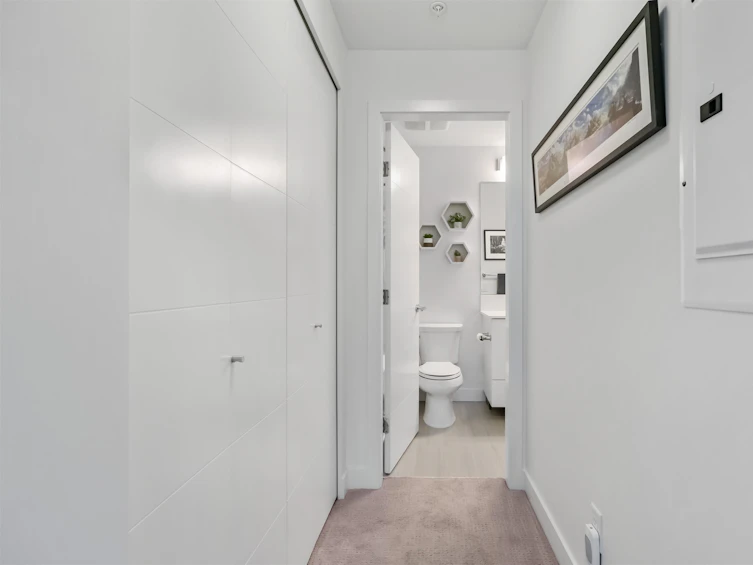 429-723 West 3rd Street, North Vancouver, BC, V7M 0E4 - 13