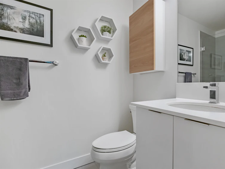 429-723 West 3rd Street, North Vancouver, BC, V7M 0E4 - 14