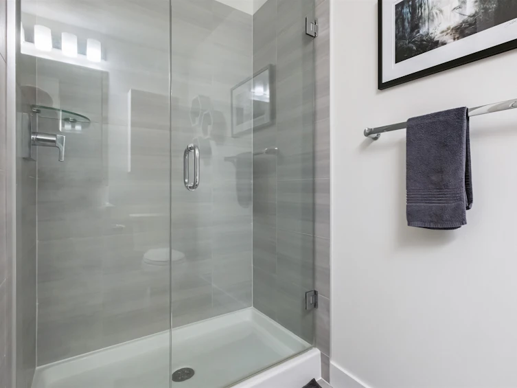 429-723 West 3rd Street, North Vancouver, BC, V7M 0E4 - 15