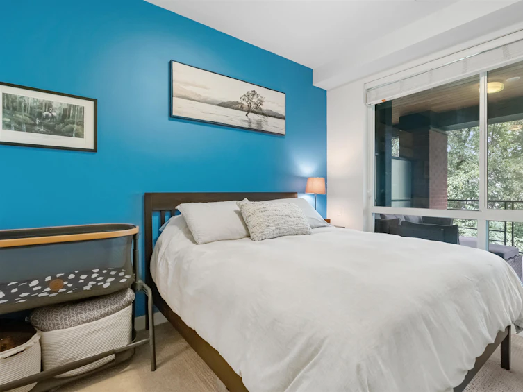 429-723 West 3rd Street, North Vancouver, BC, V7M 0E4 - 16