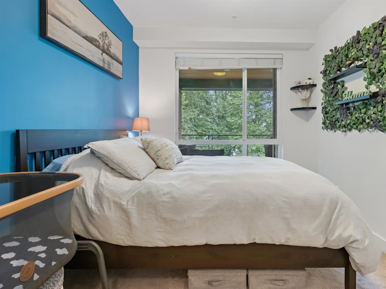 429-723 West 3rd Street, North Vancouver, BC, V7M 0E4 - 17