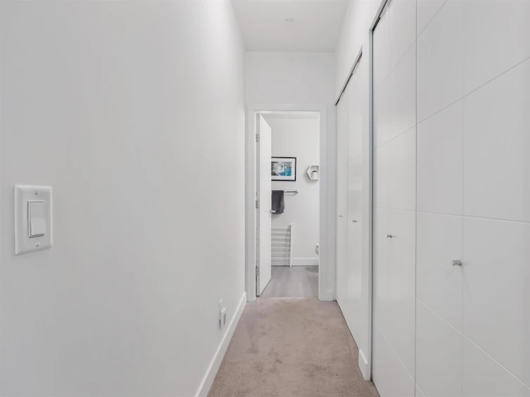 429-723 West 3rd Street, North Vancouver, BC, V7M 0E4 - 18