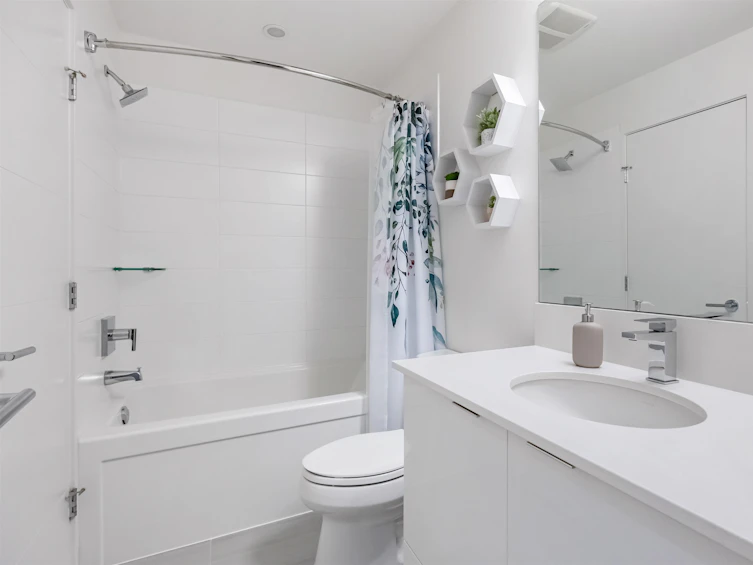 429-723 West 3rd Street, North Vancouver, BC, V7M 0E4 - 19