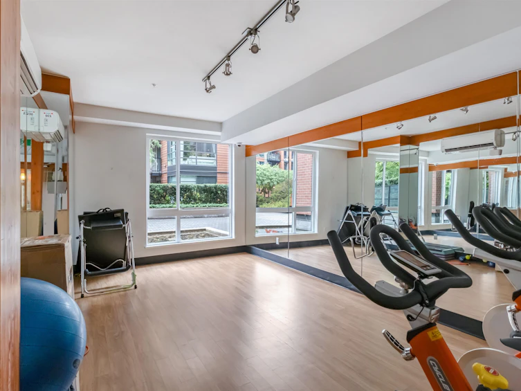 429-723 West 3rd Street, North Vancouver, BC, V7M 0E4 - 20