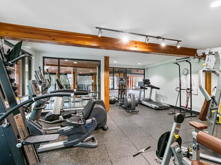 429-723 West 3rd Street, North Vancouver, BC, V7M 0E4 - 21