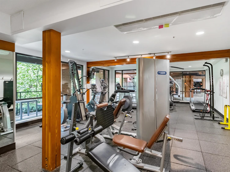 429-723 West 3rd Street, North Vancouver, BC, V7M 0E4 - 22
