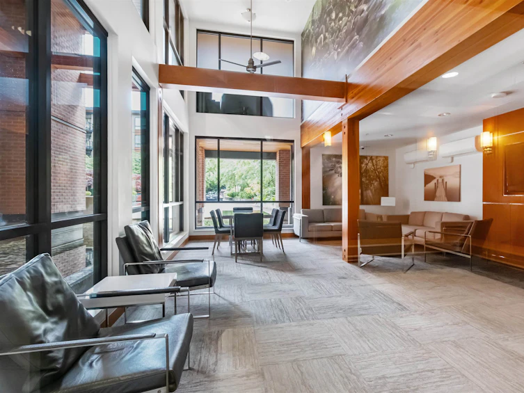 429-723 West 3rd Street, North Vancouver, BC, V7M 0E4 - 23