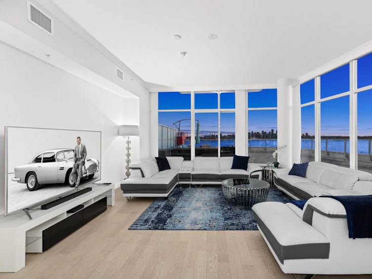 1003-175 Victory Ship Way, North Vancouver, BC, V7L 0G1 - 18