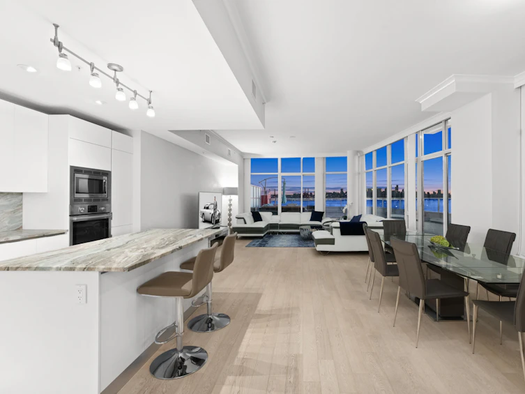 1003-175 Victory Ship Way, North Vancouver, BC, V7L 0G1 - 21