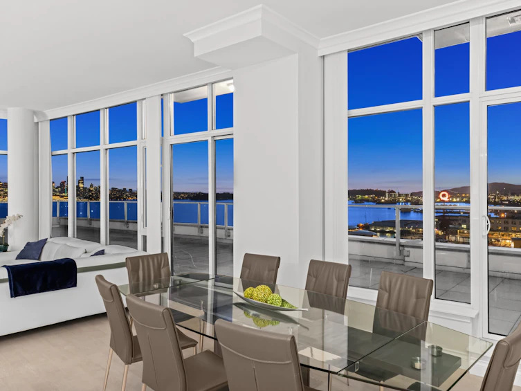1003-175 Victory Ship Way, North Vancouver, BC, V7L 0G1 - 26