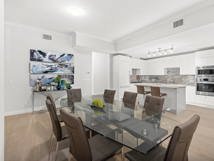 1003-175 Victory Ship Way, North Vancouver, BC, V7L 0G1 - 27