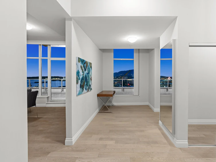 1003-175 Victory Ship Way, North Vancouver, BC, V7L 0G1 - 28