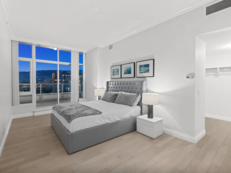 1003-175 Victory Ship Way, North Vancouver, BC, V7L 0G1 - 29