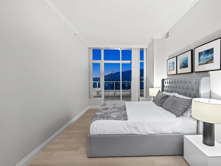 1003-175 Victory Ship Way, North Vancouver, BC, V7L 0G1 - 30